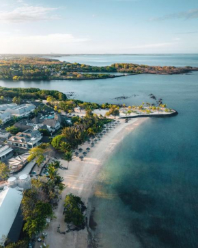 Radisson Blu Azuri Resort & Spa